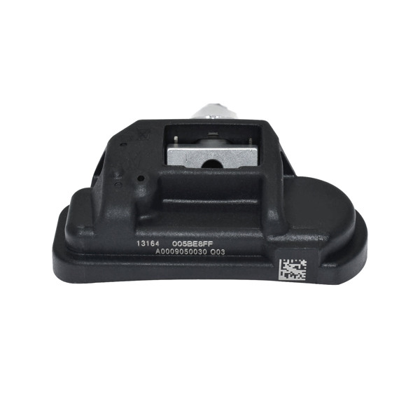 胎压传感器Tire Pressure Monitoring Sensor TPMS for Benz C300 A0009050030-6