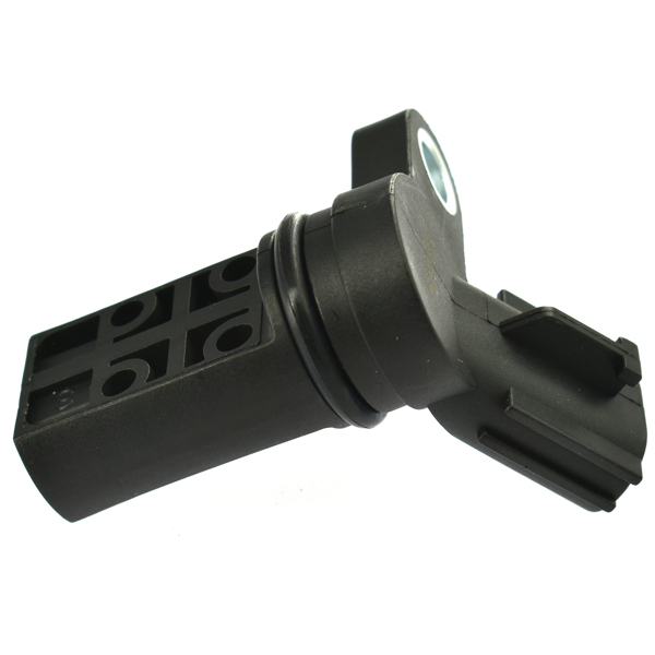 凸轮轴位置传感器Camshaft Crankshaft Position Sensor For Altima Frontier Maxima Murano NV1500 NV2500 Pathfinder Quest Xterra 23731-AL61A-3