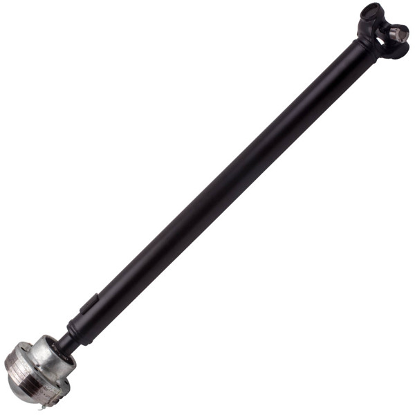 传动轴 Front Prop Drive Shaft fit Dodge Ram 1500 V8-5