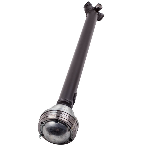 传动轴 Front Prop Drive Shaft fit Dodge Ram 1500 V8-1