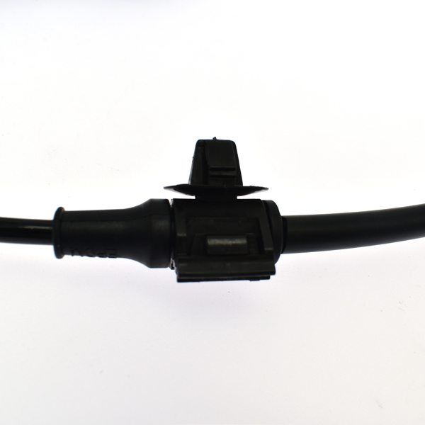 ABS传感器ABS Wheel Speed Sensor Rear Left for HONDA CR-V 2 3 2.0 2.2 2.4 2001-2006 57475-S9A-003-6