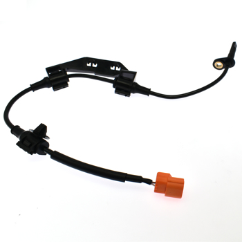 ABS传感器ABS Wheel Speed Sensor Rear Left for HONDA CR-V 2 3 2.0 2.2 2.4 2001-2006 57475-S9A-003