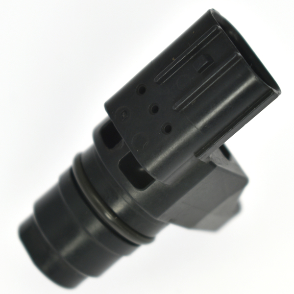 凸轮轴位置传感器Camshaft Position Sensor for Acura Honda 37510-PNB-003-5
