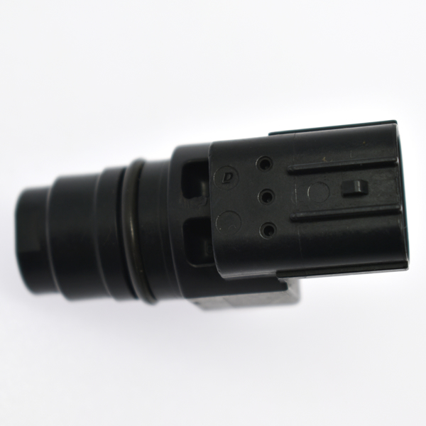 凸轮轴位置传感器Camshaft Position Sensor for Acura Honda 37510-PNB-003-4