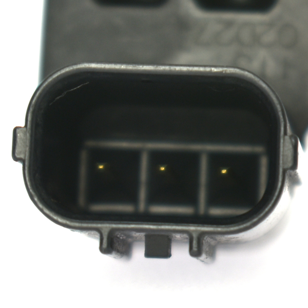 凸轮轴位置传感器Camshaft Position Sensor for Acura Honda 37510-PNB-003-8