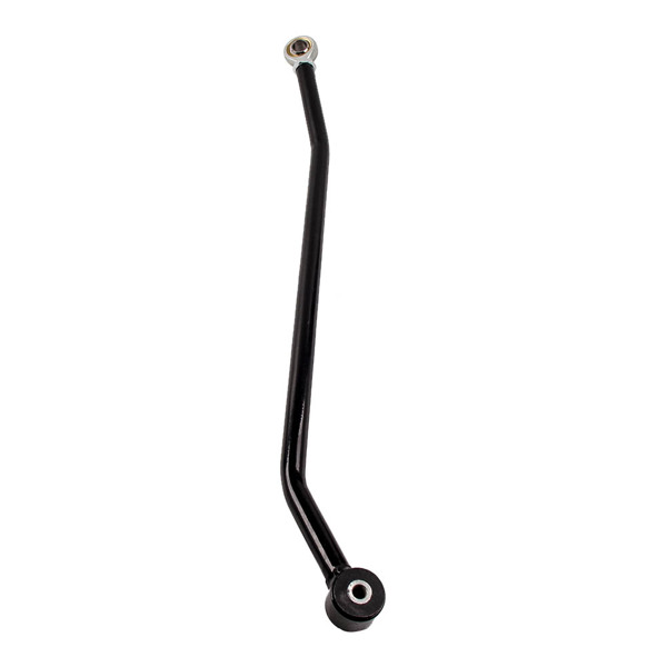 潘哈杆 Adjustable Heavy Duty Front Track Bar For Jeep Cherokee XJ 4WD 2WD 84-01 4"-6.5" lift-6