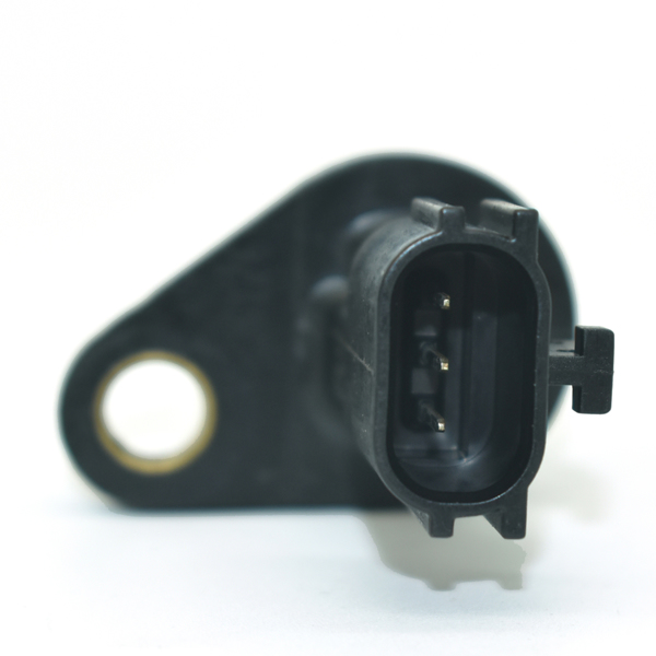 速度传感器Transmission Speed Sensor for Nissan 2007-2014 Altima Sentra 2011-2015 Juke 2013-2015 NV200 2008-2014 Rogue 2012-2015 Versa 31935-1XF01-14