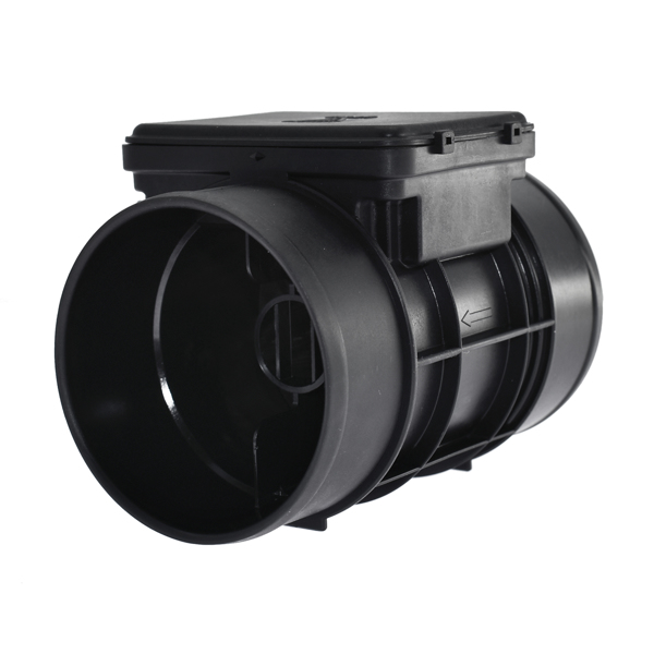 流量计桶Air flow meter drum for Suzuki Grand Vitara XL-7 2.7L E5T53371-5