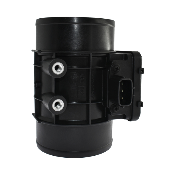 流量计桶Air flow meter drum for Suzuki Grand Vitara XL-7 2.7L E5T53371-2