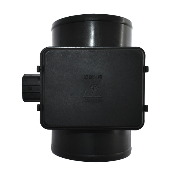 流量计桶Air flow meter drum for Suzuki Grand Vitara XL-7 2.7L E5T53371-10