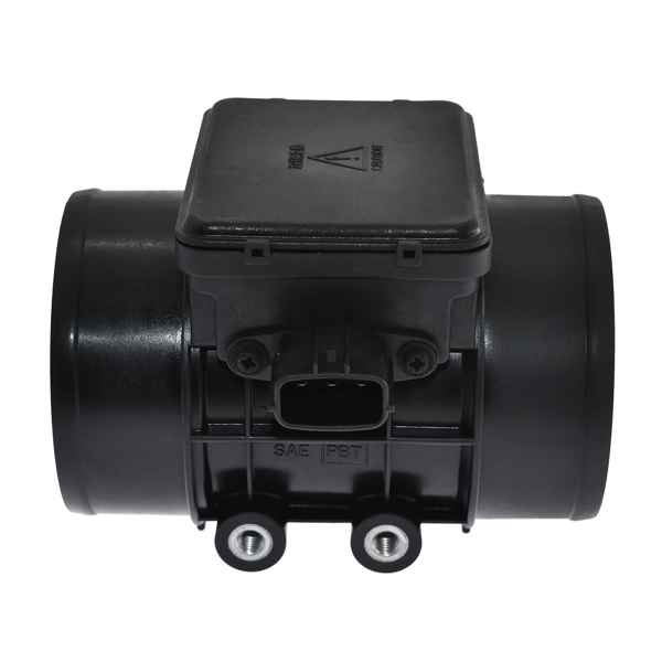 流量计桶Air flow meter drum for Suzuki Grand Vitara XL-7 2.7L E5T53371-1