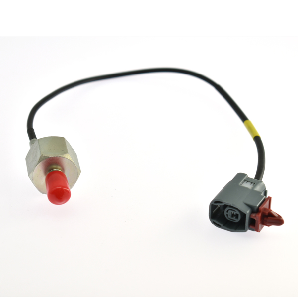 爆震传感器Ignition Knock Detonation Sensor for Mazda 3 BK 2003-2009 1.4L 1.6L 2.0L 2.3L  ZJ0118921 ZJ01-18-921-2