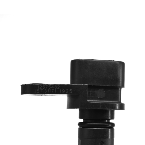 曲轴位置传感器Crankshaft Position Sensor for Cadillac DeVille Eldorado Seville Oldsmobile Aurora Pontiac Bonneville 4.6L 12559530-6
