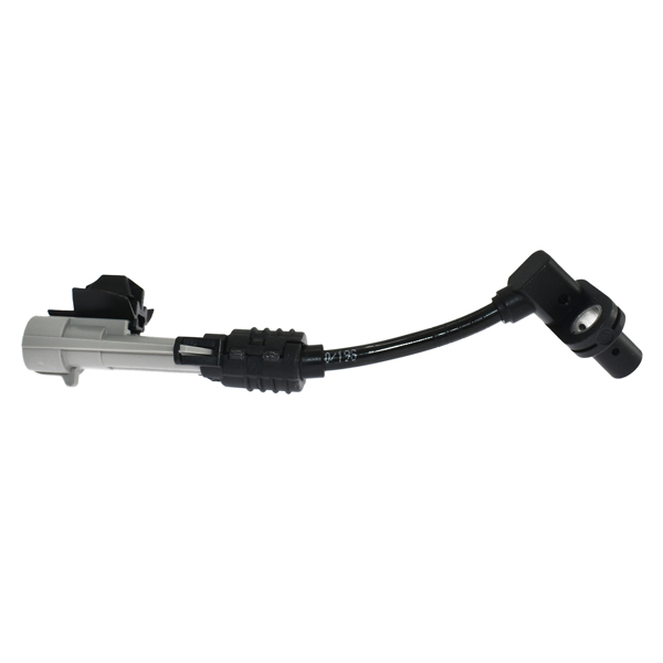 ABS传感器ABS Wheel Speed Sensor Front L/R for Chevrolet Saturn 96626078 19256115 19208998-1