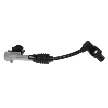 ABS传感器ABS Wheel Speed Sensor Front L/R for Chevrolet Saturn 96626078 19256115 19208998