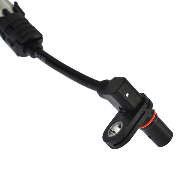 ABS传感器ABS Wheel Speed Sensor Front L/R for Chevrolet Saturn 96626078 19256115 19208998-15