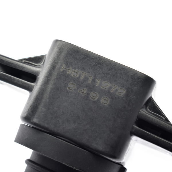 点火线圈Ignition Coil for Yamaha FX CRUISER SHO HO SX190 SX240 AR240 242 LTD VXR AR190 H6T11272-5