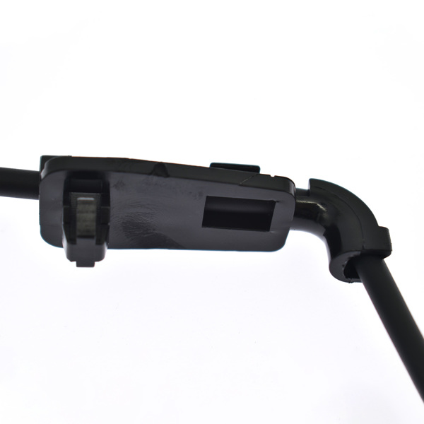 ABS传感器 ABS Wheel Speed Sensor Front Left Driver Side for 2006 2007 2008 2009 2010 2011 Hon-da Civic 57455-SNA-003-4