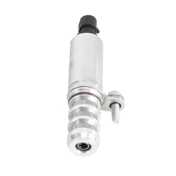 VVT阀-14-917-216-12655421-Exhaust 94001A-TJ + VVT阀-15-917-215-12655420-Intake 94001B-TJ-7