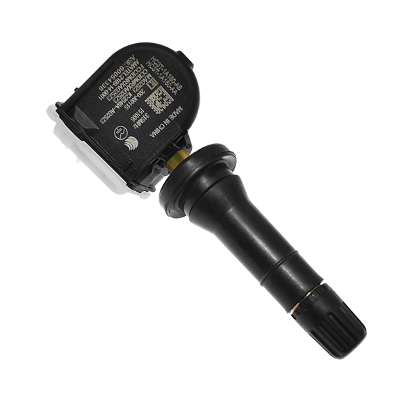 胎压传感器Tire Pressure Monitor Sensor TPMS For Ford 315MHz HC3T-1A180-AC-10