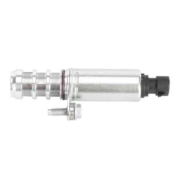 VVT阀-14-917-216-12655421-Exhaust 94001A-TJ + VVT阀-15-917-215-12655420-Intake 94001B-TJ-8