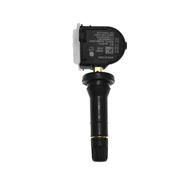 胎压传感器Tire Pressure Monitor Sensor TPMS For Ford 315MHz HC3T-1A180-AC-3