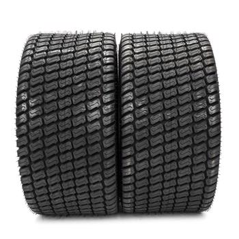 ZY 23X10.50-12-4PR QM332 * 2 轮胎 MP