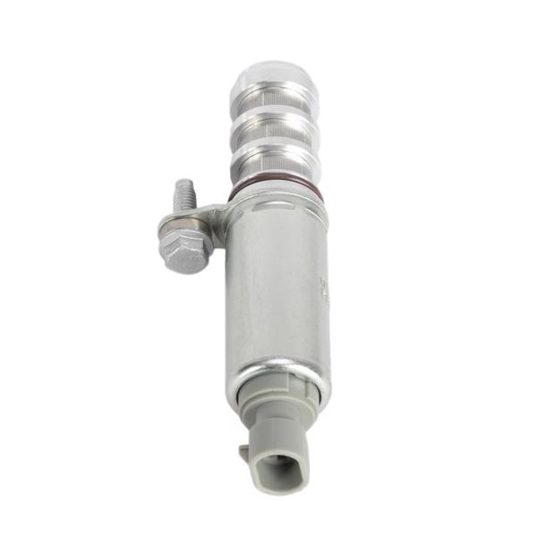VVT阀-14-917-216-12655421-Exhaust 94001A-TJ + VVT阀-15-917-215-12655420-Intake 94001B-TJ-9