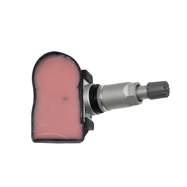 胎压传感器Tire Pressure 4Pcs Monitoring  Sensor for CHEVROLET CORVETTE  13581560-4