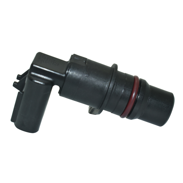 曲轴位置传感器 Camshaft Position Sensor For Cummins Dodge 5.9L 6.7L Diesel 4921684-3