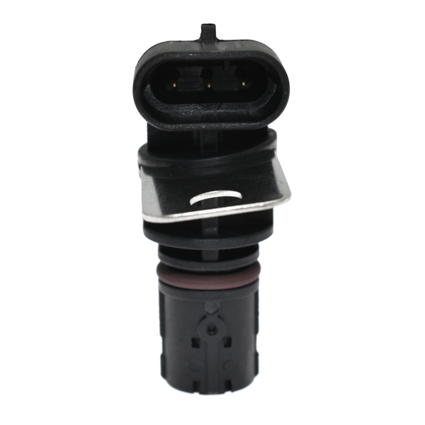 曲轴位置传感器 Crankshaft Position Sensor Compatible with GM LQ4 LM7 LR4 LS2 LH6 Silverado 12560228-2