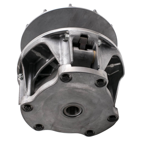 雨刮器电机  Wiper Motor fit GMC for Buick Chevrolet Oldsmobile for Pontiac 20043206 4918442-5