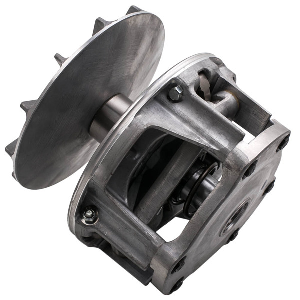 雨刮器电机  Wiper Motor fit GMC for Buick Chevrolet Oldsmobile for Pontiac 20043206 4918442-1