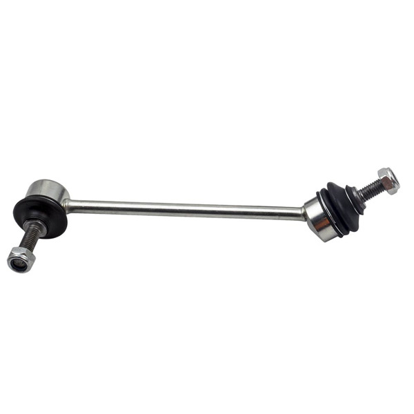 稳定杆套件 Rear Sway Bar End Links Torque Tie Rods Left & Right 4 Pcs for Lincoln Ls 00-06-12