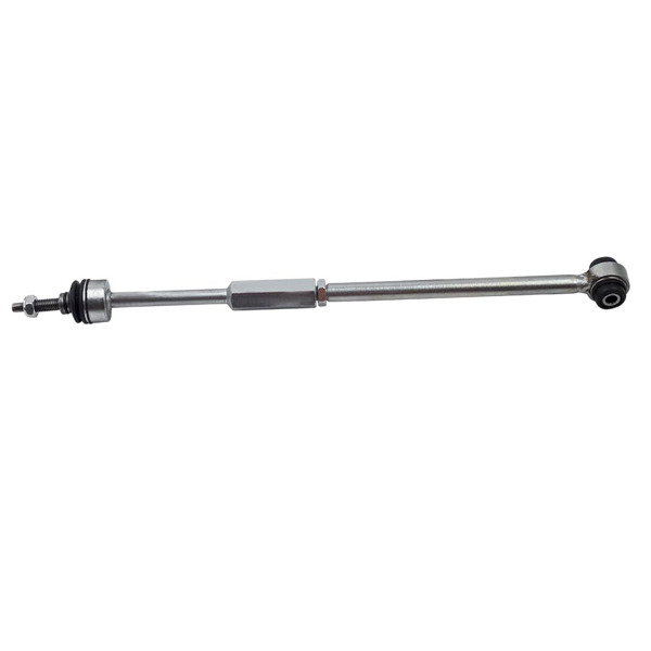 稳定杆套件 Rear Sway Bar End Links Torque Tie Rods Left & Right 4 Pcs for Lincoln Ls 00-06-13