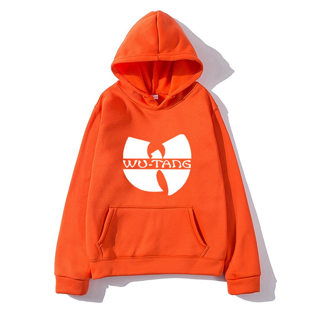 New Letter Printed Hoodis Fashion Logo Design Pullover Autumn Winter Hot Sweatshirt Rap Music Male Hip Hop Tracksuit Tops