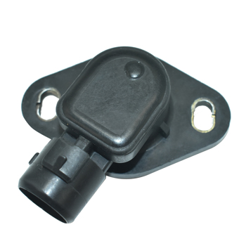 节气门传感器 High Quality TPS Sensor Throttle Position Sensor For Honda JT3L