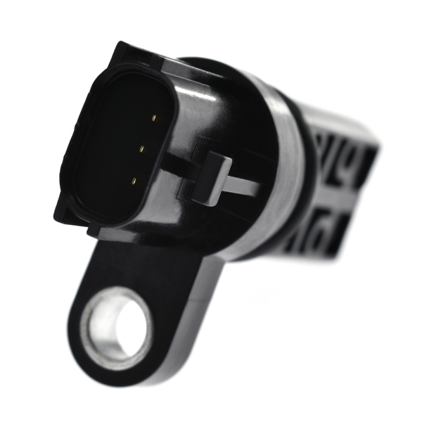 凸轮轴传感器 Camshaft Cam Position Sensor For Infiniti Nissan 02-13 23731-6J900-9