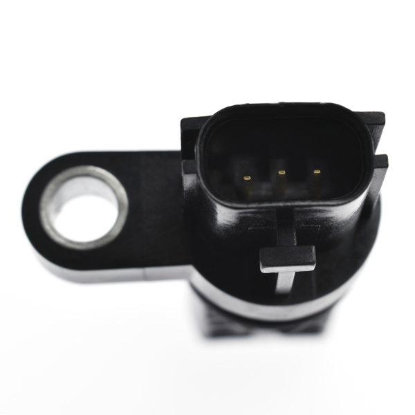 凸轮轴传感器 Camshaft Cam Position Sensor For Infiniti Nissan 02-13 23731-6J900-5