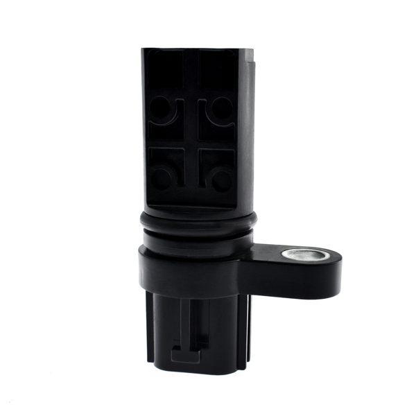 凸轮轴传感器 Camshaft Cam Position Sensor For Infiniti Nissan 02-13 23731-6J900-2