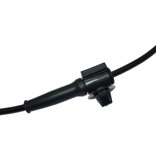 ABS传感器ABS Wheel Speed Sensor for Honda CR-V 2002-2006 2.4L 57455-S9A-013-7
