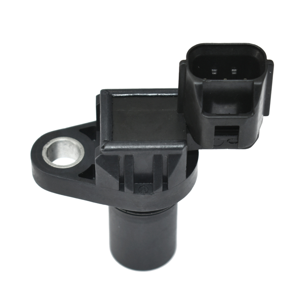 凸轮轴传感器 Camshaft Position Sensor for Suzuki Vitara for Hyundai Santa Fe J5T23191-3
