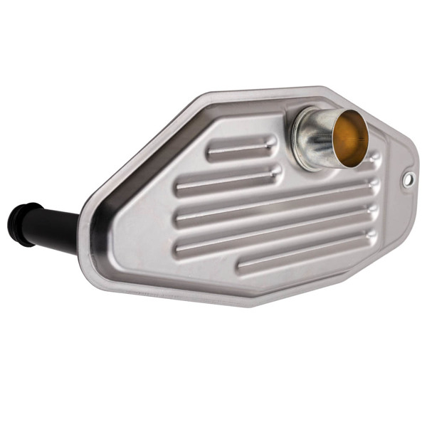 变速箱过滤器套件 Transmission Fluid Change Filter Service Gasket Kit for Dodge Durango V8 4.7L 1999-2002 4WD 45RFE 545RFE 68RFE 4799507-6