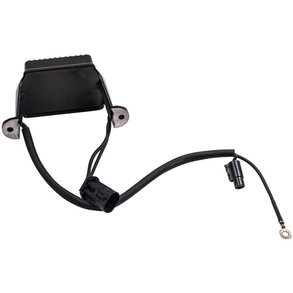 定子线圈整流器  Voltage Regulator For Harley Davidson Replaces 74505-04 12V-2