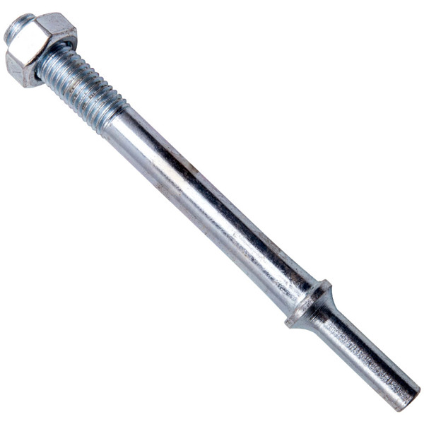 球头拉杆摇臂分离工具5 Piece Tie Rod Ball Joint Pitman Arm  Seperator Removal Tool Kit Ball Joint Separator-3