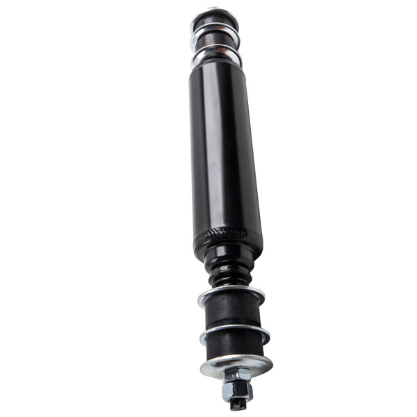 减震器Front & Rear Shock Absorber For Club Car for for DS Golf Carts Gas/ Electric Model 1981-2008-3