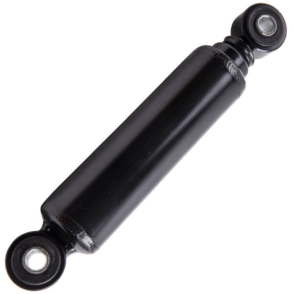 减震器Front & Rear Shock Absorber For Club Car for for DS Golf Carts Gas/ Electric Model 1981-2008-6