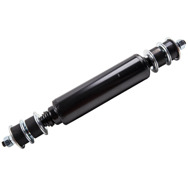 减震器Front & Rear Shock Absorber For Club Car for for DS Golf Carts Gas/ Electric Model 1981-2008-5