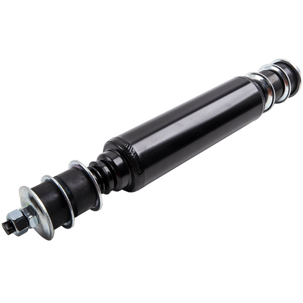 减震器Front & Rear Shock Absorber For Club Car for for DS Golf Carts Gas/ Electric Model 1981-2008-4