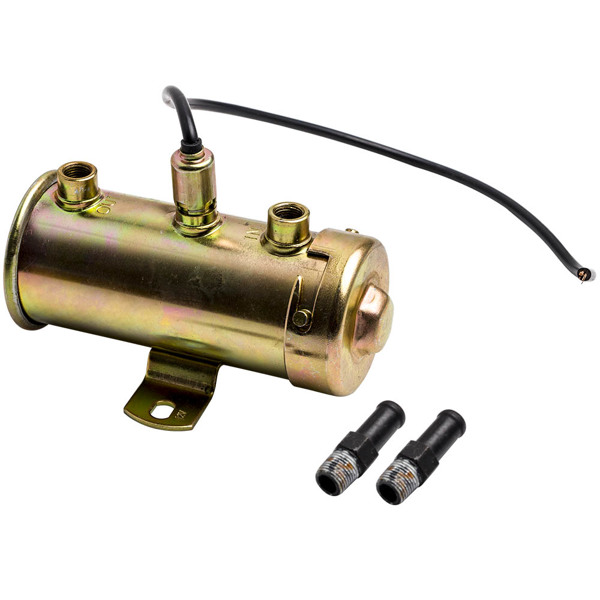 燃油泵 Universal Electric Fuel Pump 12 Volt 12V for 27149-2093 for 149-1828-1